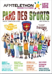 affiche-telethon-2016